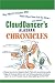Clouddancer's Alaskan Chronicles