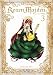 Rozen Maiden, Tome 3 :
