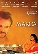 Maroa