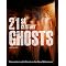 My favourite Paranormal Books!!!