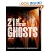 21st Century Ghosts