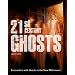 21st Century Ghosts