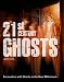 My favourite Paranormal Books!!!