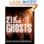 21st Century Ghosts