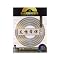 Jacky Cheung - Friendship Forever (2 Audio CDs)