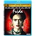Frida [Blu-ray]