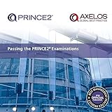 Passing the Prince2 examinations