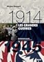 Les Grandes Guerres (1914-1945)