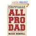 All Pro Dad: Seven Essentials to Be a Hero to Your Kids