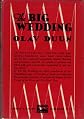 The Big Wedding