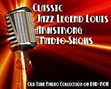 Verve Vault Presents: Rhythm, Strings and Cool Breezy Jazz Sampler