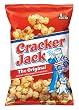 Cracker Jack Caramel Coated Popcorn & Peanuts, Original, 2.875-Ounce Bags (Pack of 36) Cracker Jack Caramel Coated Popcorn & Peanuts, Original, 2.875-Ounce Bags (Pack of 36)