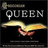 Gregorian Queen