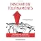 Learn More About Innovation