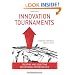 Innovation Tournaments: Creating and Selecting Exceptional Opportunities