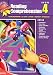 Master Skills Reading Comprehension, Grade 4