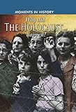 Why did the Holocaust happen?