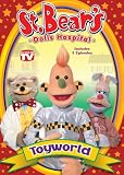 Toyworld [DVD] [Import]