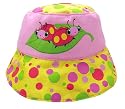 Melissa & Doug Mollie & Bollie Hat