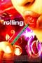 Rolling