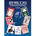 Kurt Weill / Songs Volume 1 - A Centennial Anthology