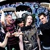 Image of Suicide City