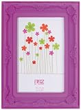 Produkt-Bild: Henzo 13x18 80.362.14