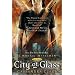 Best Teen Literature