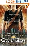 City of Glass (The Mortal Instruments...