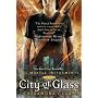 City of Glass by Cassandra Clare