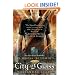 City of Glass (The Mortal Instruments, Book 3)