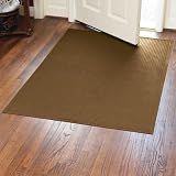 Low Profile Custom Water Trap Runner, 3-Foot