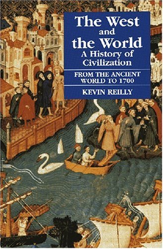 History