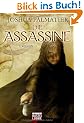 Die Assassine