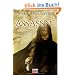 Die Assassine