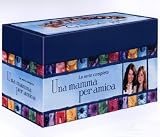 una mamma per amica / Gilmore Girls - la serie completa (35 Dvd) Italian Import