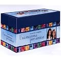 una mamma per amica. la serie completa box set