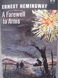 A Farewell to Arms (The Scribner Library)