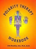 Polarity Therapy Workbook