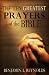 The Ten Greatest Prayers of the Bible
