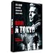 Rififi � Tokyo