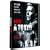 Rififi � Tokyo