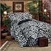 Kimlor Bedding