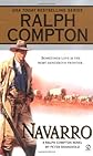 Ralph Compton Navarro (Ralph Compton)