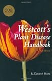 Westcott's Plant Disease Handbook