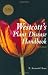 Westcott's Plant Disease Handbook
