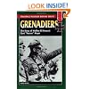 Grenadiers: The Story Of Waffen SS General Kurt 'Panzer' Meyer (Stackpole Military History) (Stackpole Military History Series)