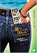 DVD�u������W�[���Y��16�΂̉�/�g���x�����O�E�p���c ���ʔ� [DVD]�v