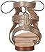 Splendid Women's SPL-Cameron Gladiator Sandal