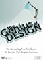 Genius of Design [DVD]
